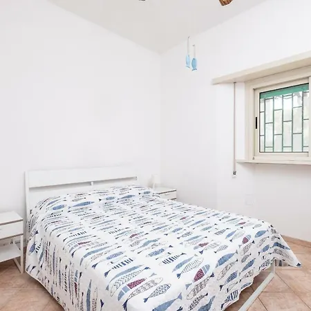 Apartamento Family Roma